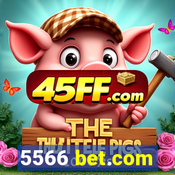 5566 bet.com